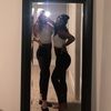 kyndallkirk kyndallkirk